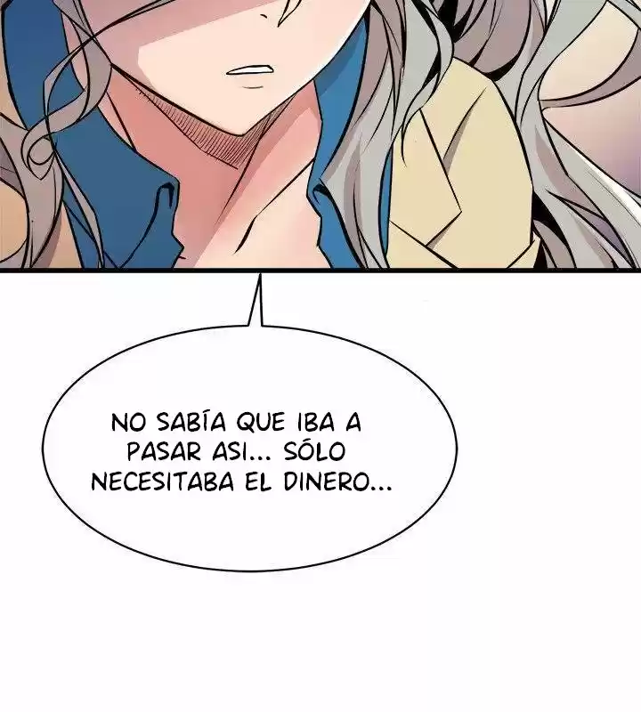 PEEK capítulo 38, página 12