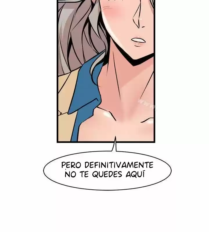 PEEK capítulo 38, página 14