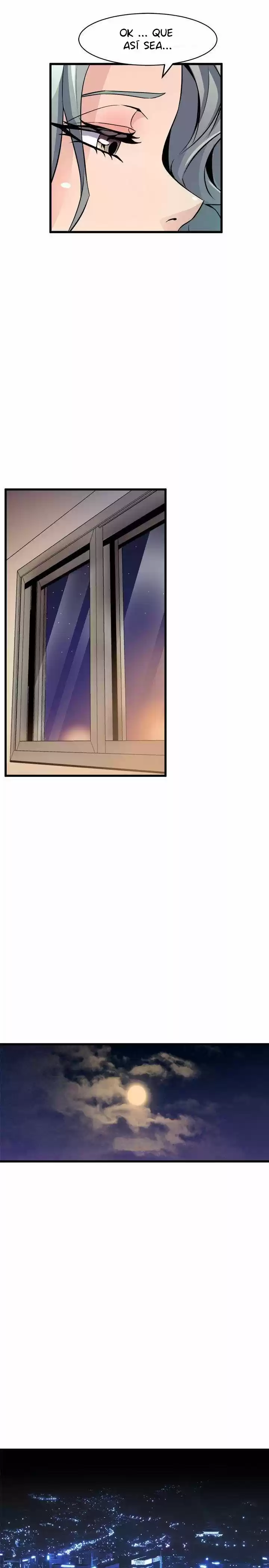 PEEK capítulo 38, página 17