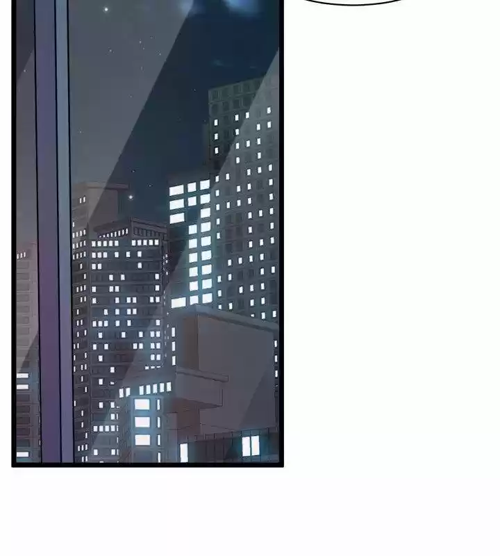 PEEK capítulo 38, página 22