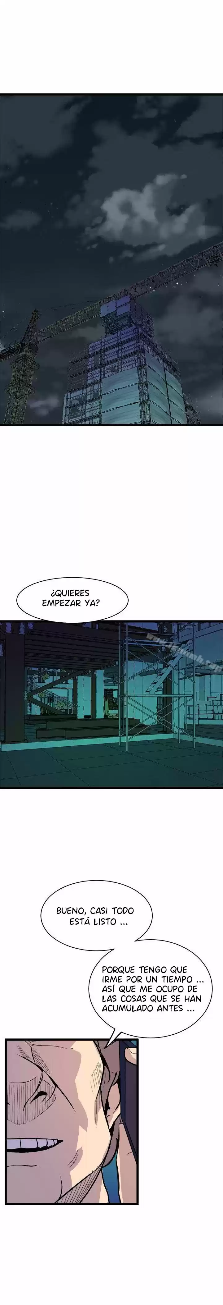 PEEK capítulo 38, página 23