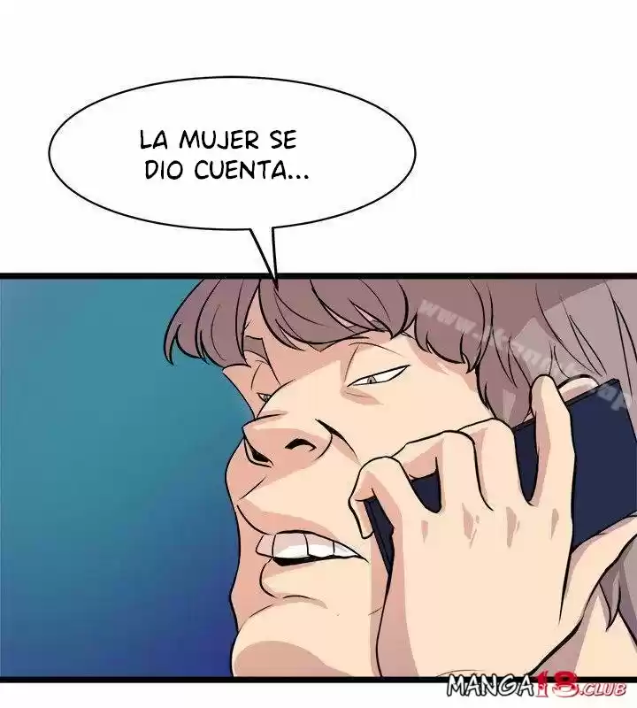 PEEK capítulo 38, página 24