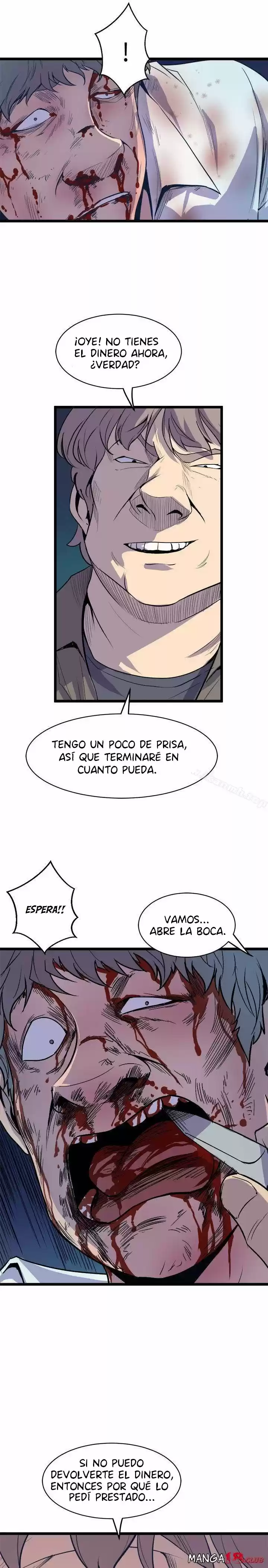 PEEK capítulo 39, página 2