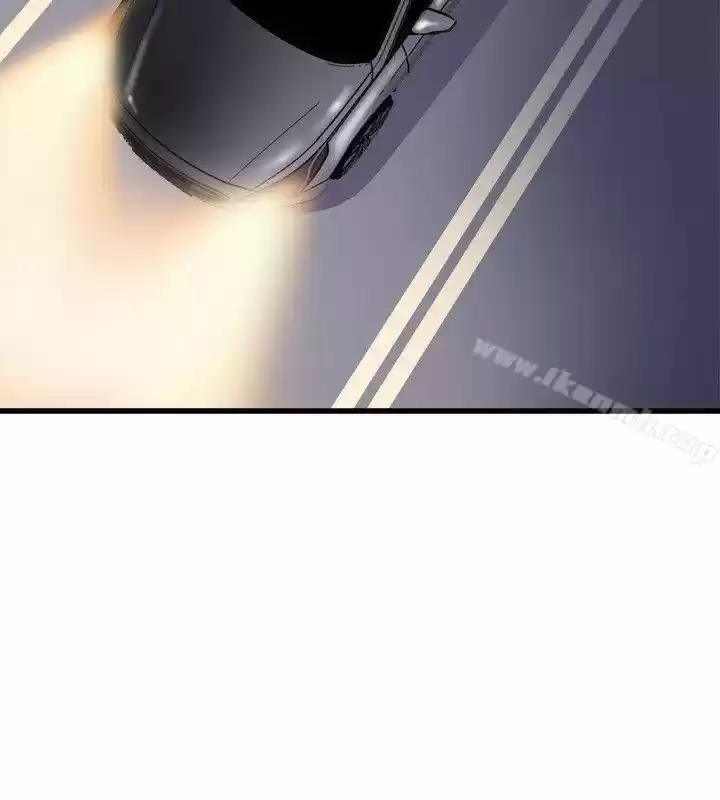 PEEK capítulo 39, página 6