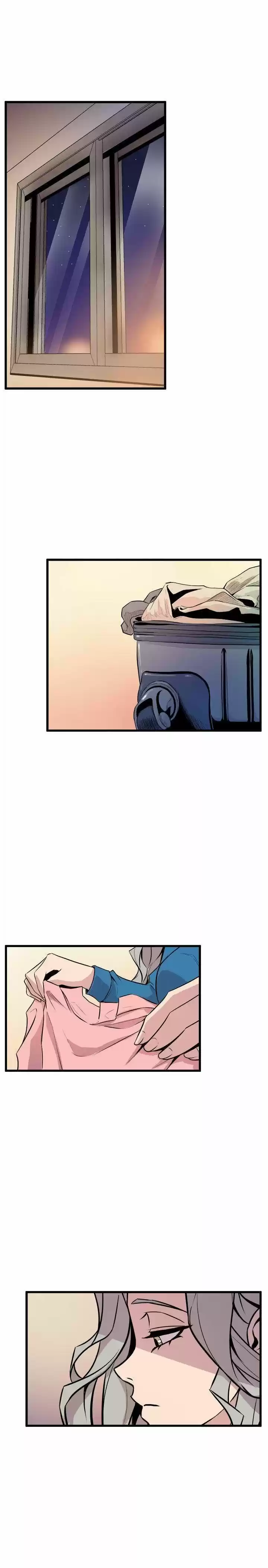 PEEK capítulo 39, página 9