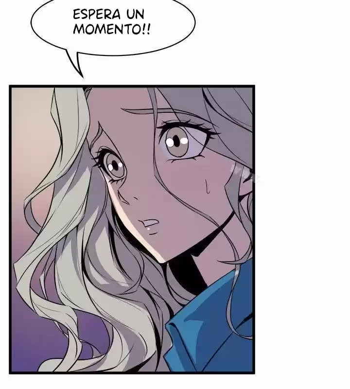 PEEK capítulo 39, página 16