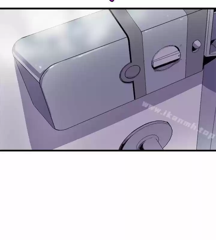 PEEK capítulo 39, página 24