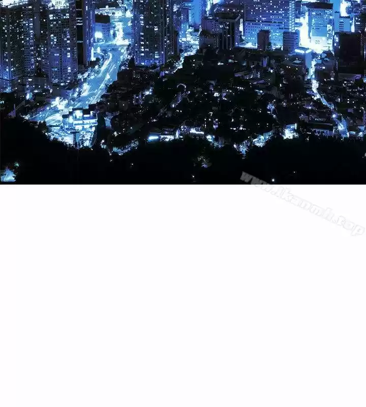 PEEK capítulo 39, página 28