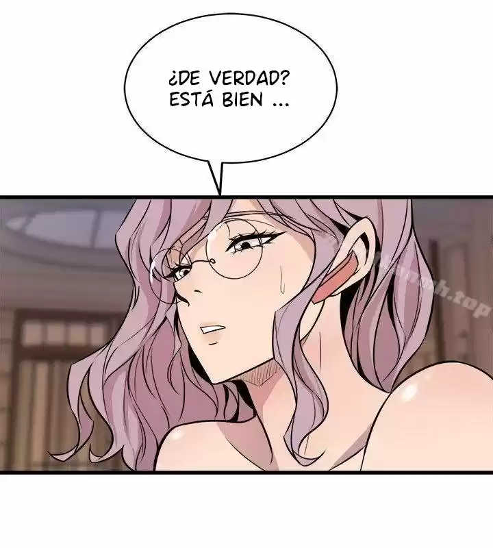 PEEK capítulo 39, página 30
