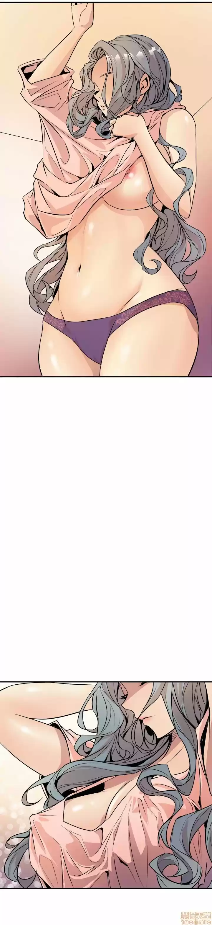 PEEK capítulo 4, página 10