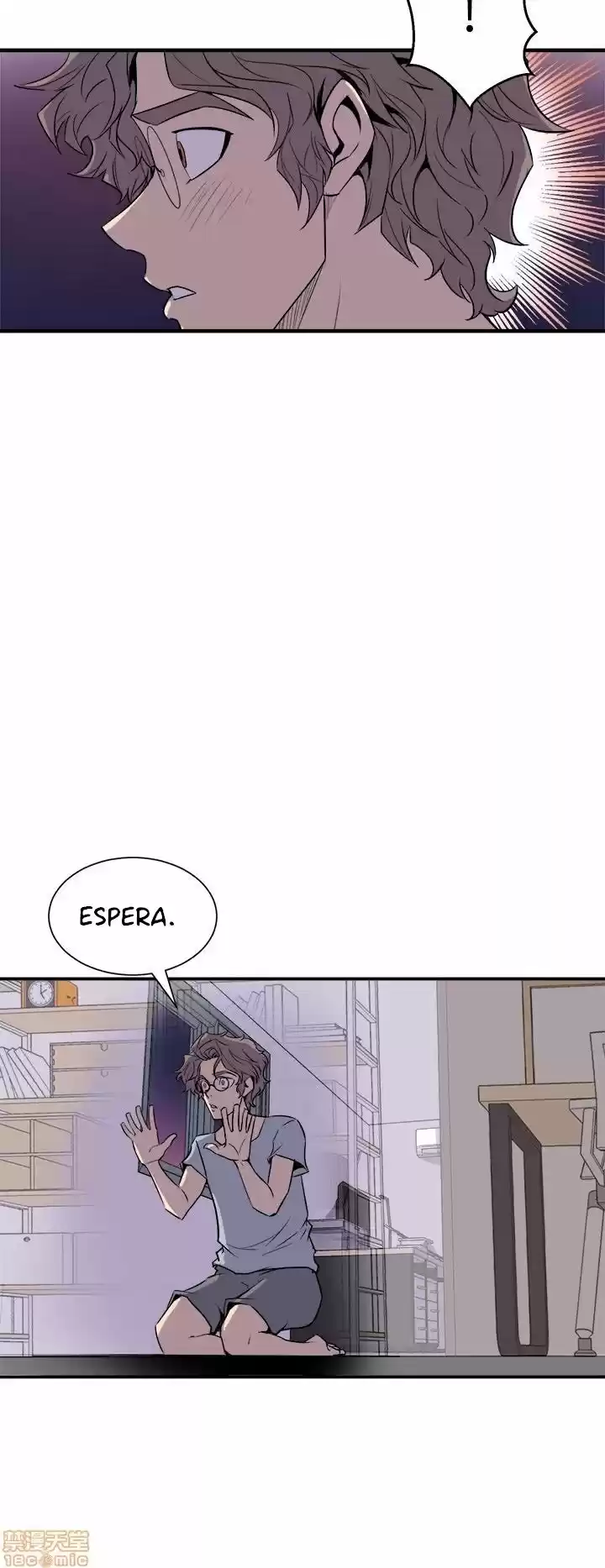 PEEK capítulo 4, página 17
