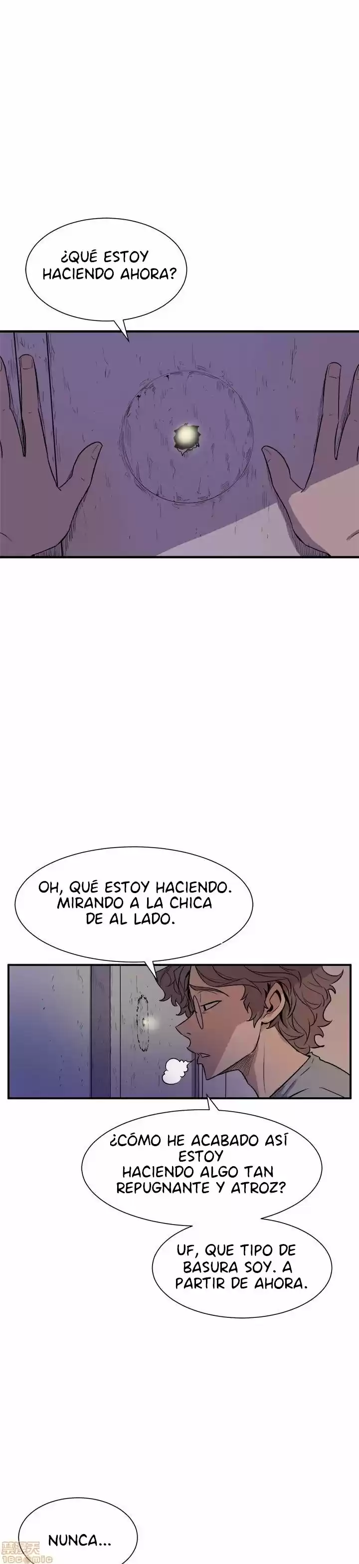 PEEK capítulo 4, página 18