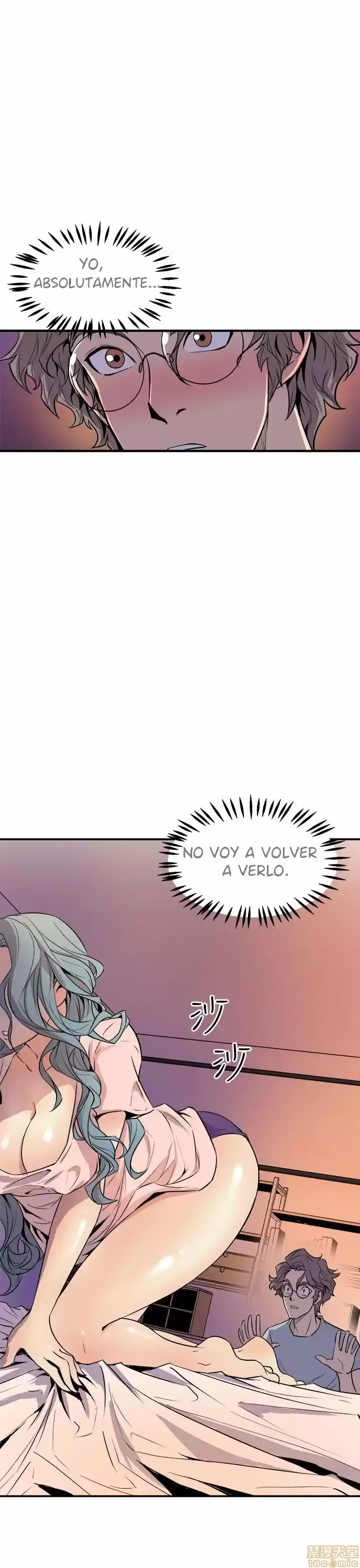 PEEK capítulo 4, página 20