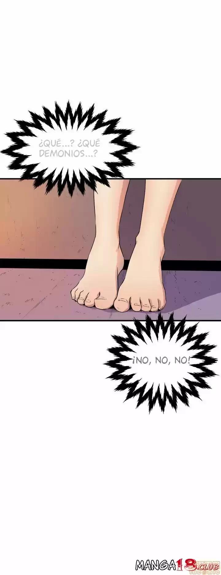 PEEK capítulo 4, página 25