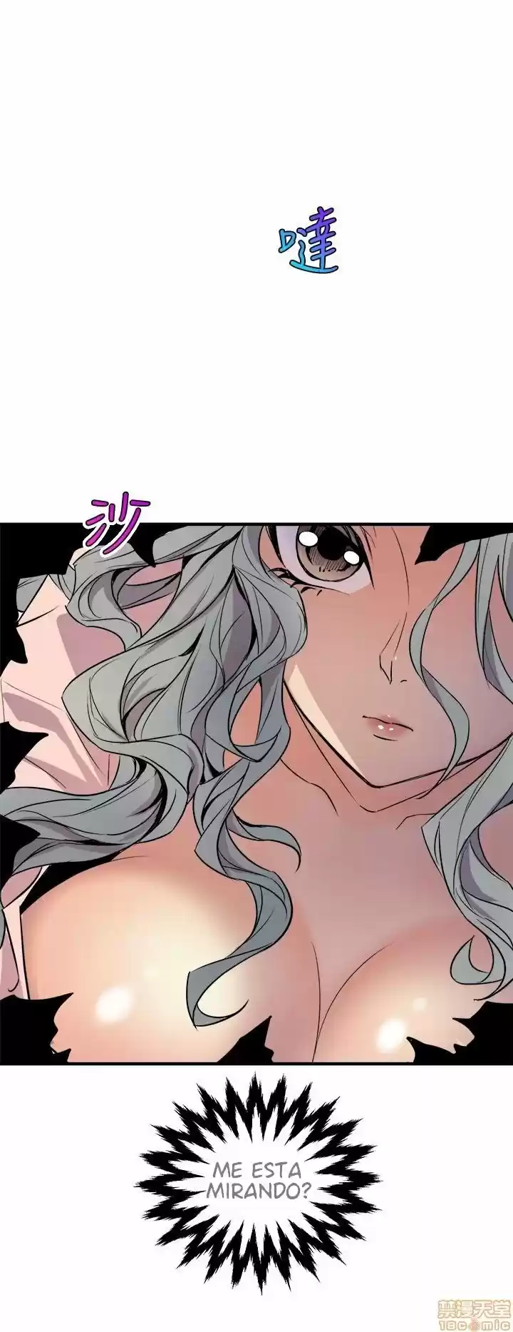 PEEK capítulo 4, página 27