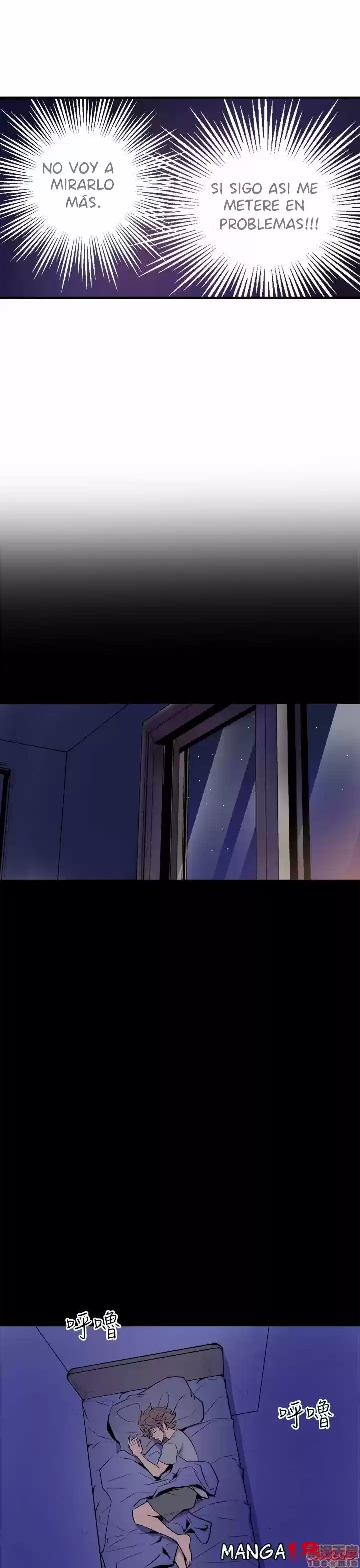 PEEK capítulo 4, página 34