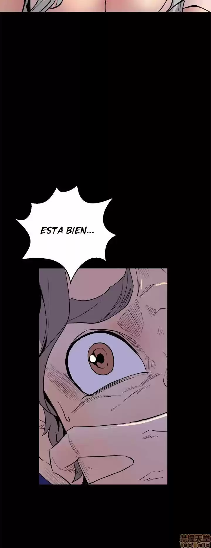 PEEK capítulo 4, página 45