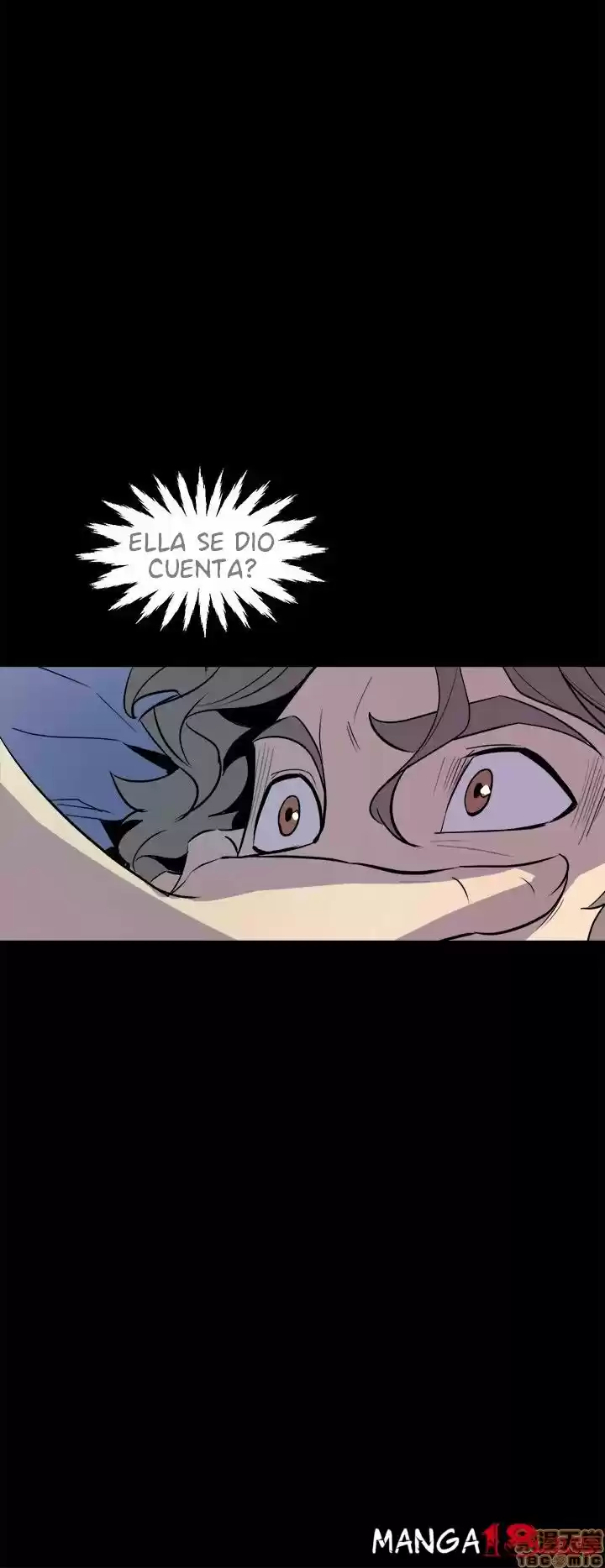 PEEK capítulo 4, página 47