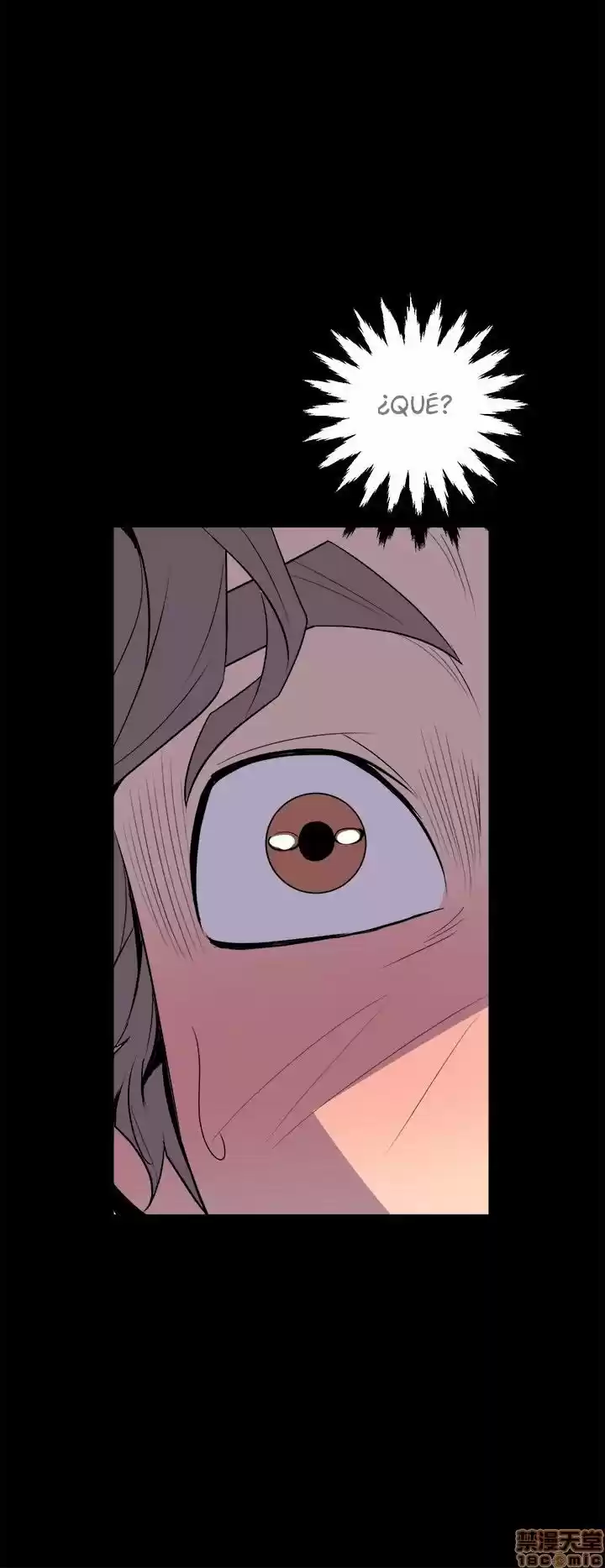 PEEK capítulo 4, página 49