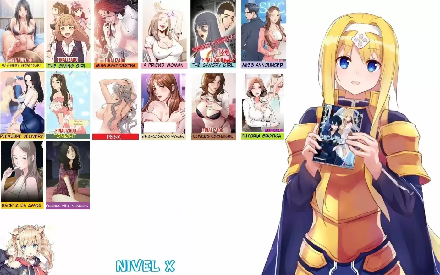 PEEK capítulo 4, página 53