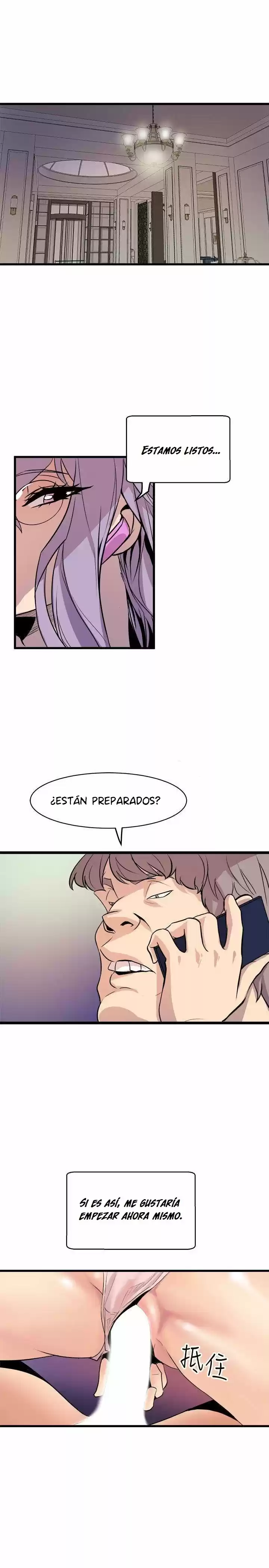 PEEK capítulo 40, página 2