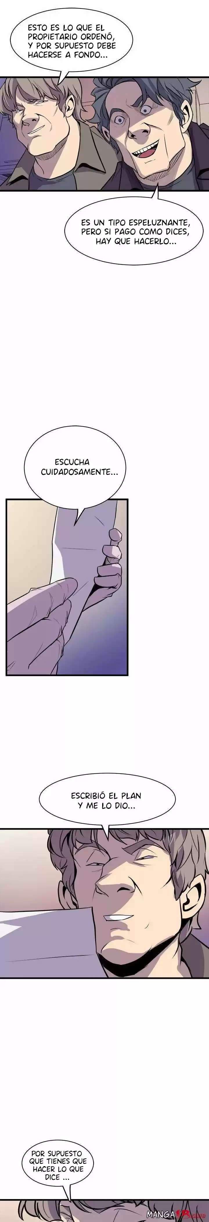 PEEK capítulo 40, página 9