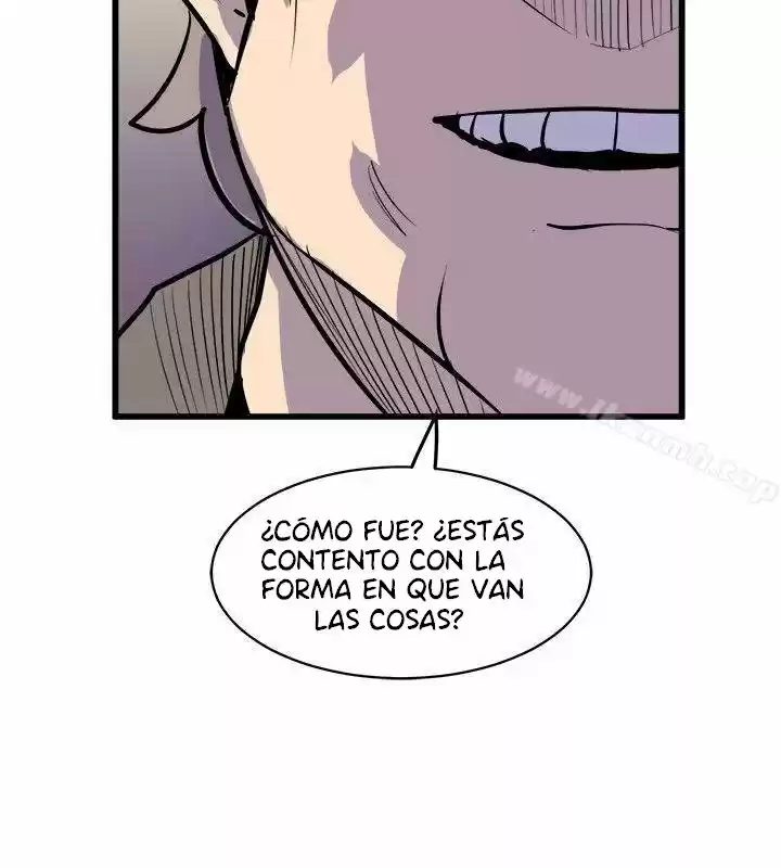 PEEK capítulo 40, página 28