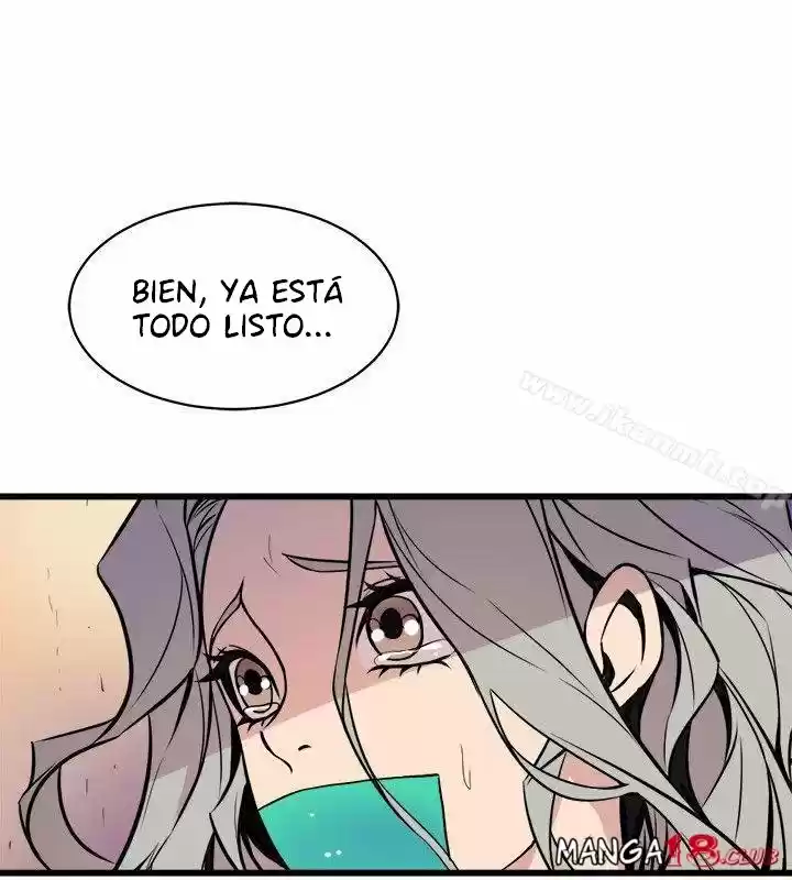 PEEK capítulo 40, página 30