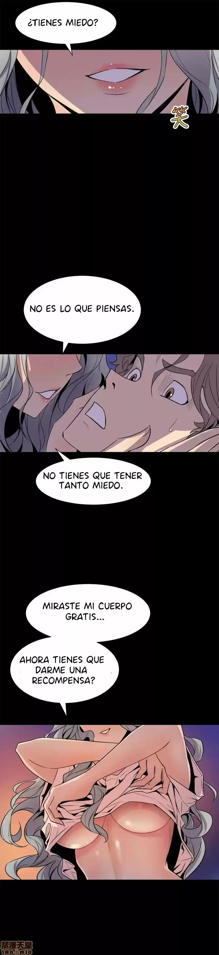 PEEK capítulo 5, página 2