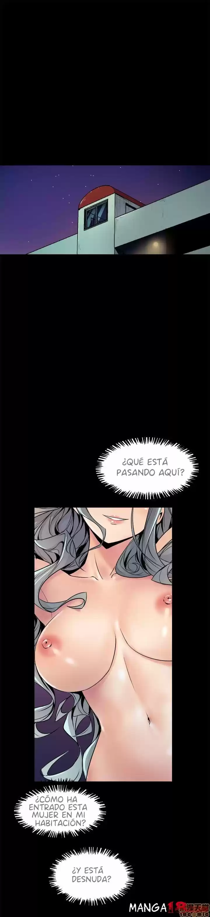 PEEK capítulo 5, página 6
