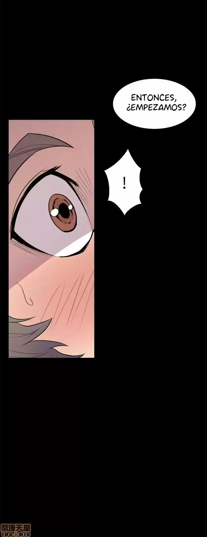 PEEK capítulo 5, página 7