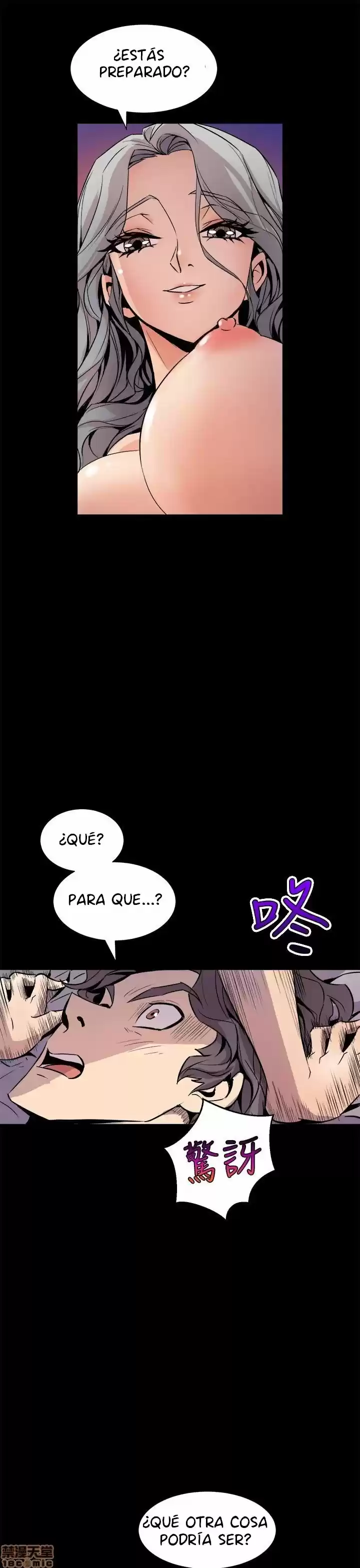 PEEK capítulo 5, página 8