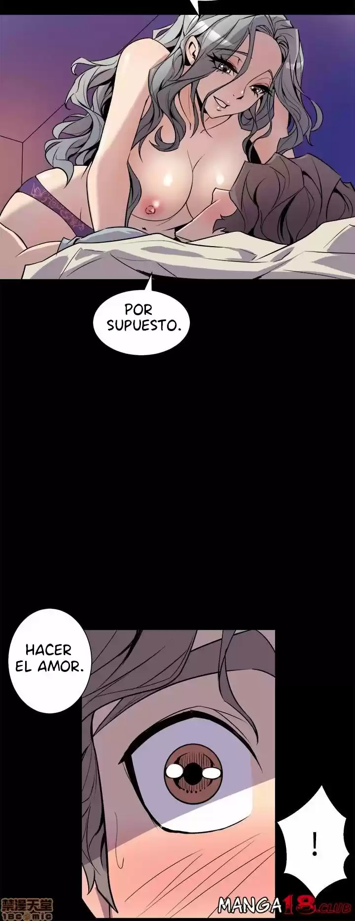 PEEK capítulo 5, página 9