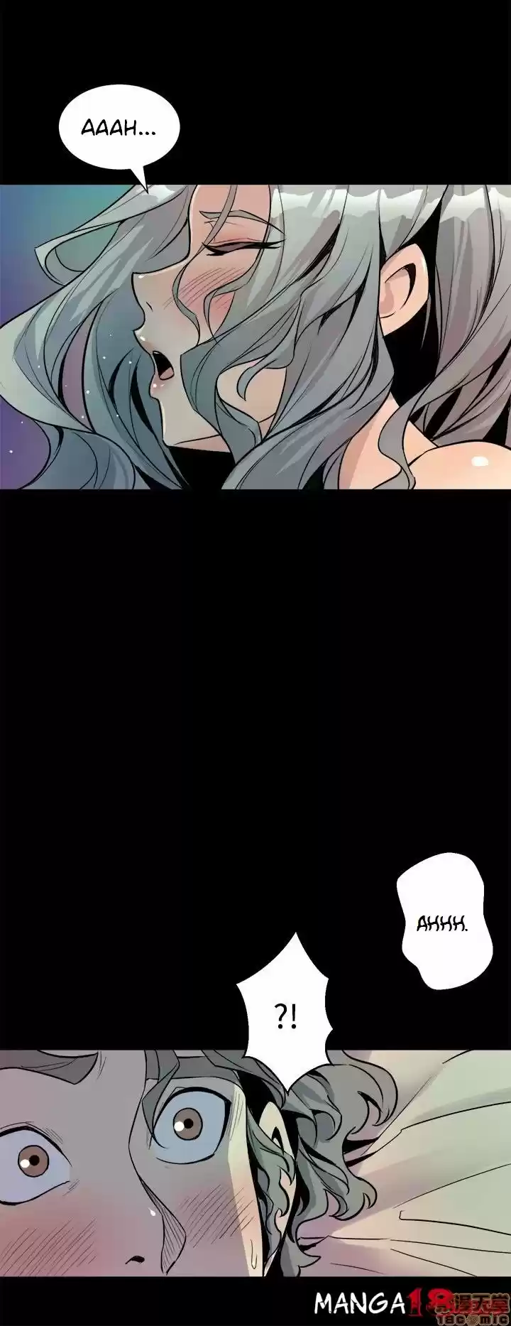 PEEK capítulo 5, página 11