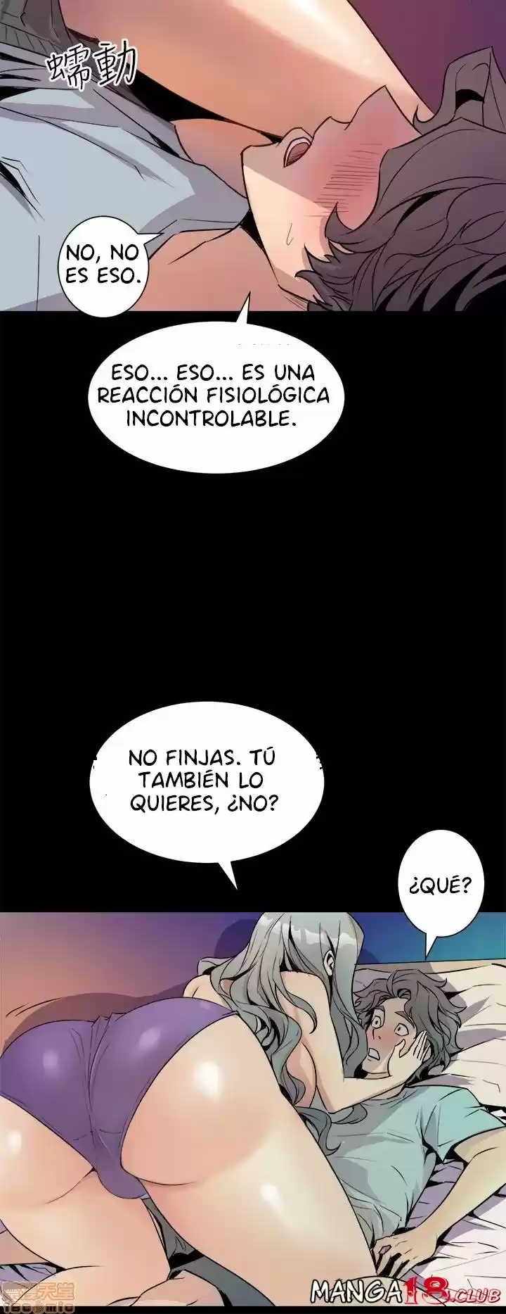 PEEK capítulo 5, página 13