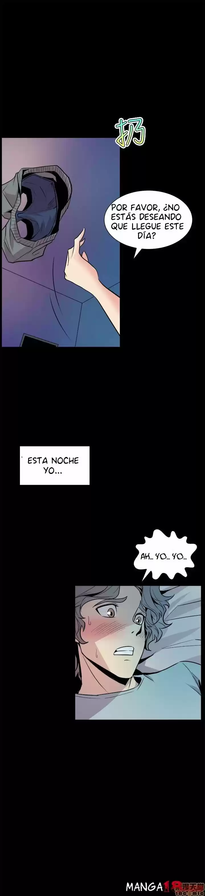 PEEK capítulo 5, página 16