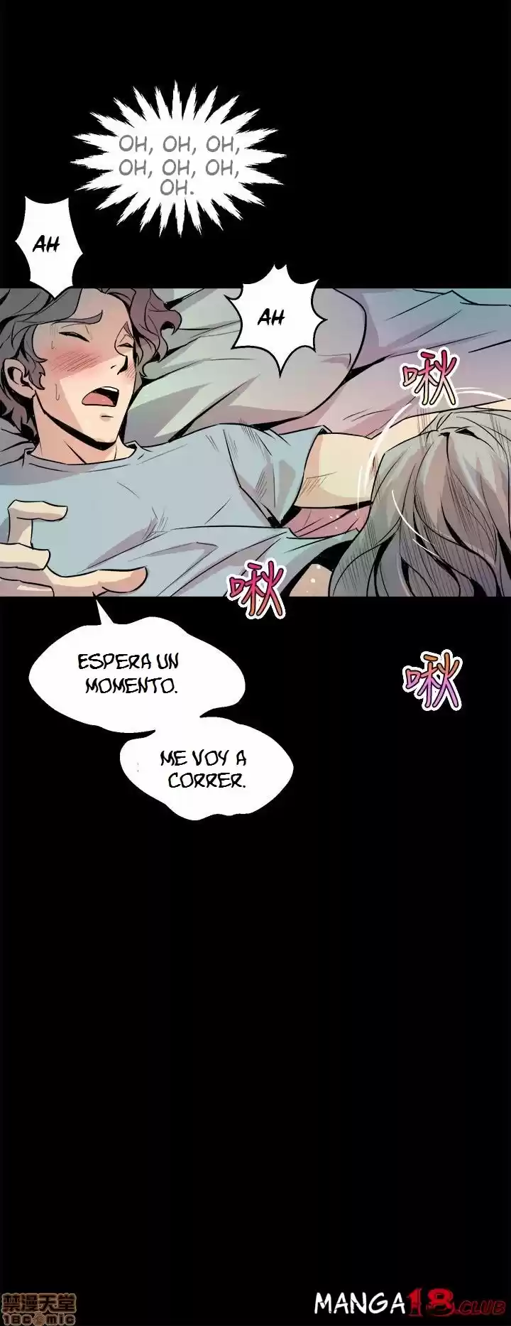 PEEK capítulo 5, página 19
