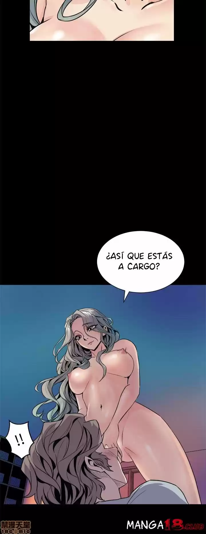 PEEK capítulo 5, página 25