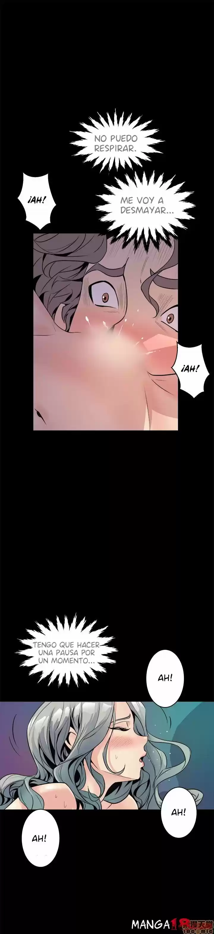 PEEK capítulo 5, página 28