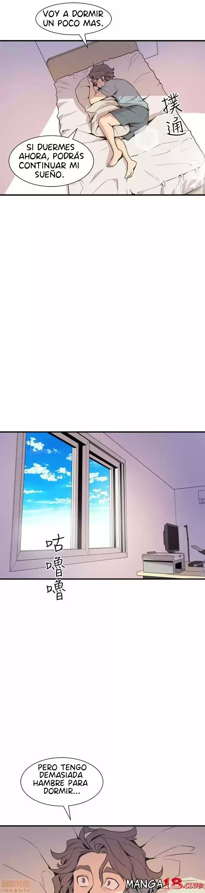 PEEK capítulo 5, página 36