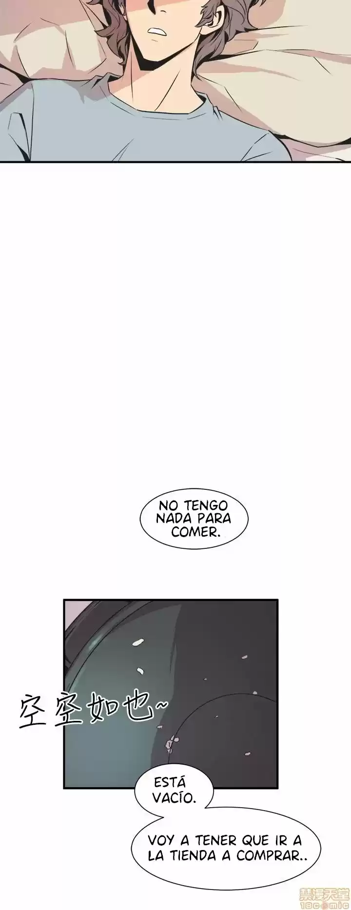 PEEK capítulo 5, página 37