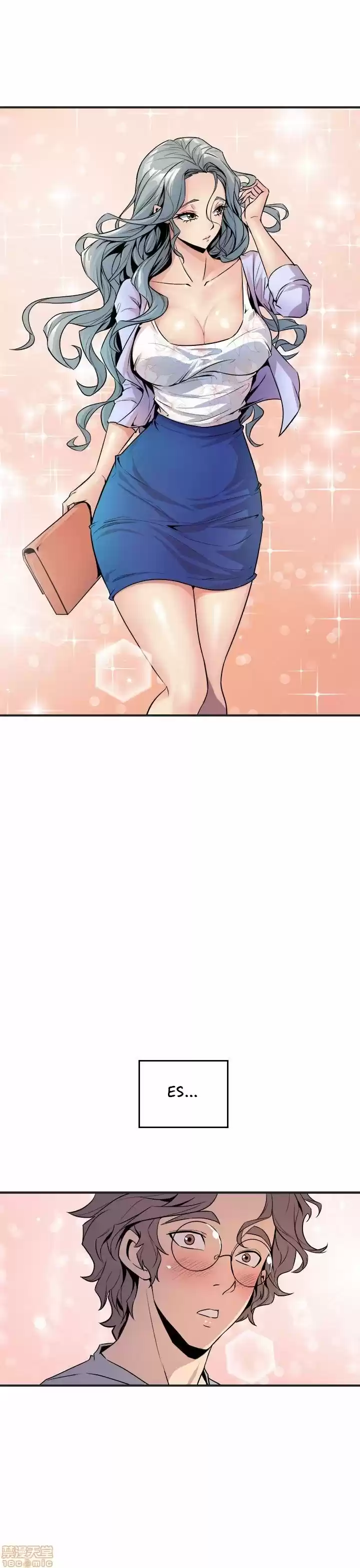 PEEK capítulo 5, página 42