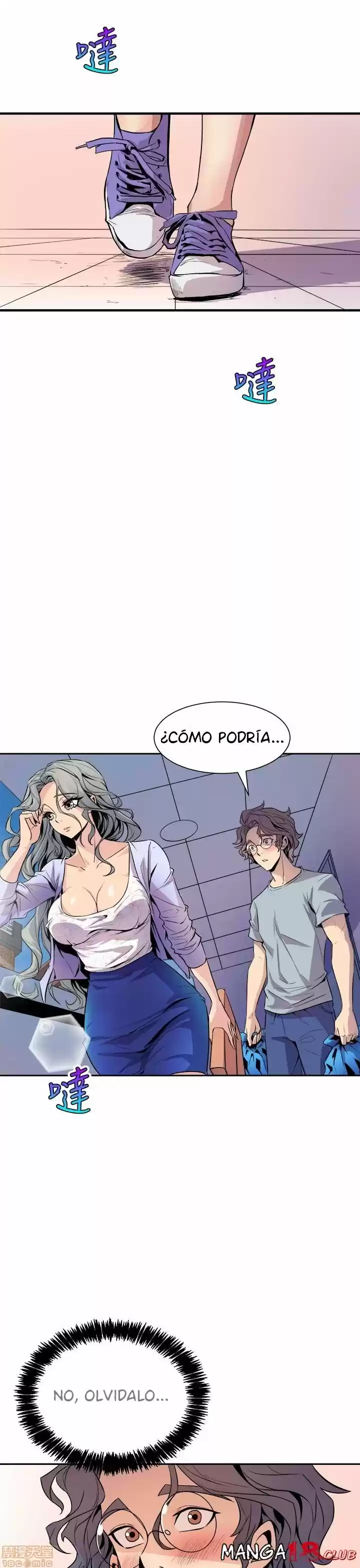 PEEK capítulo 5, página 44
