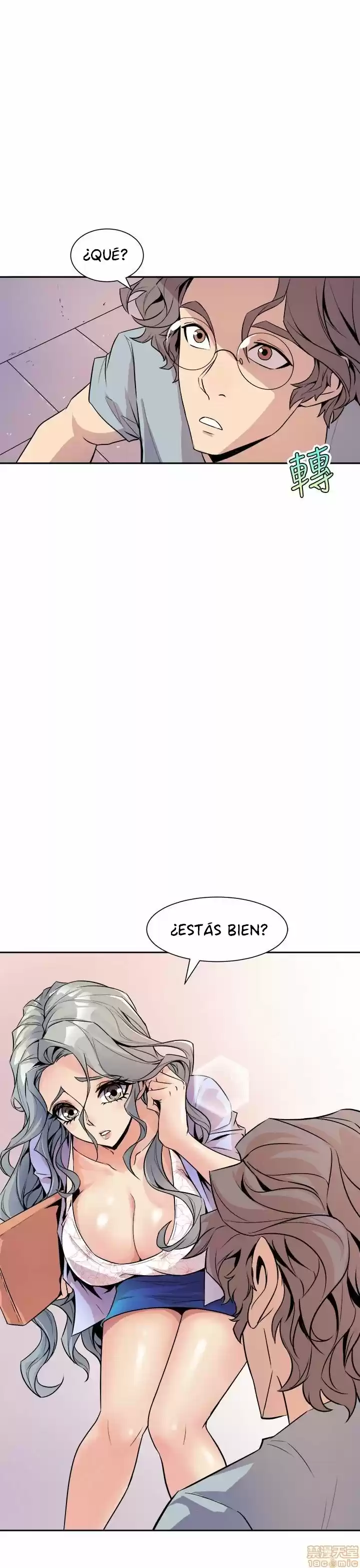 PEEK capítulo 5, página 48