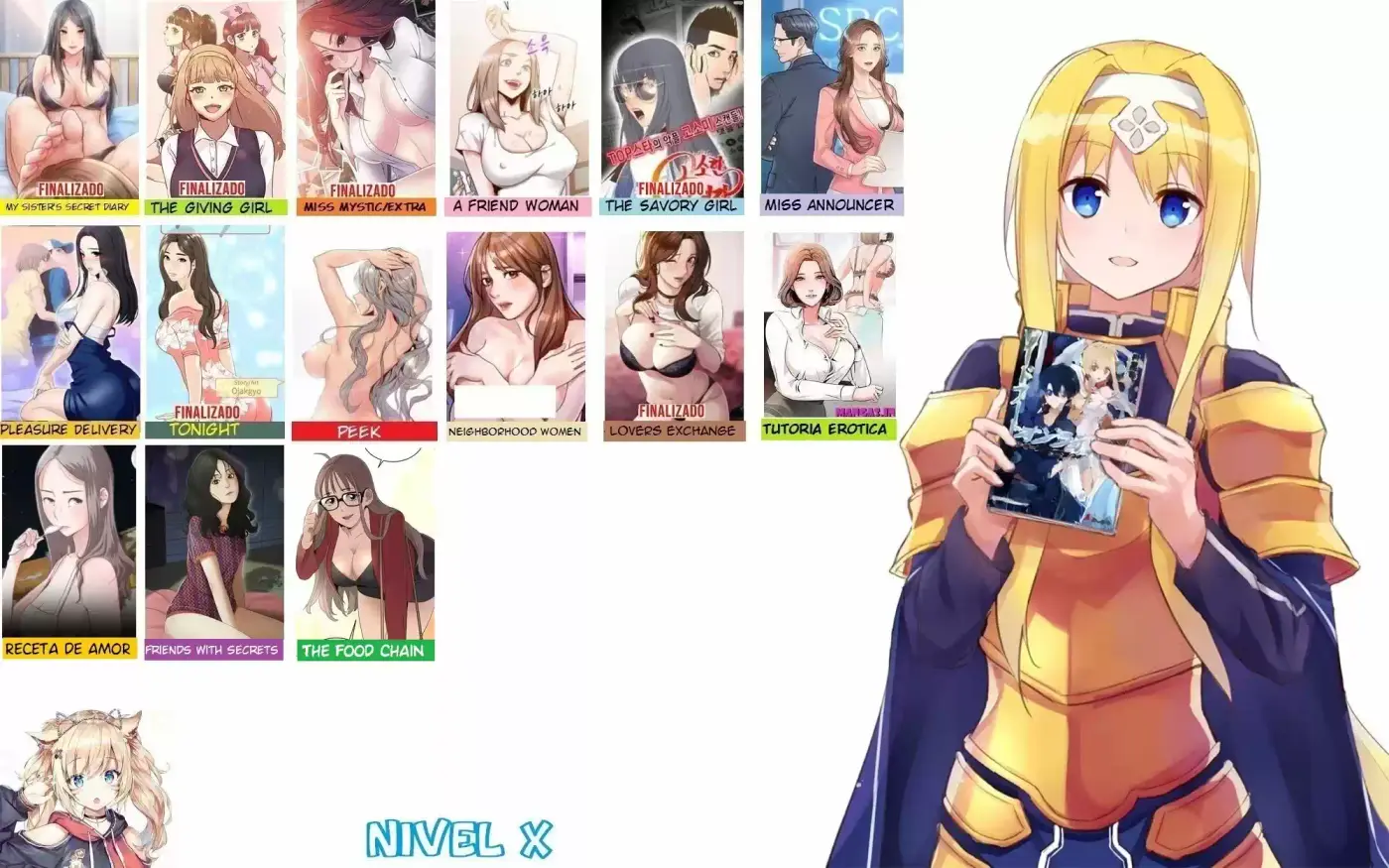 PEEK capítulo 5, página 52