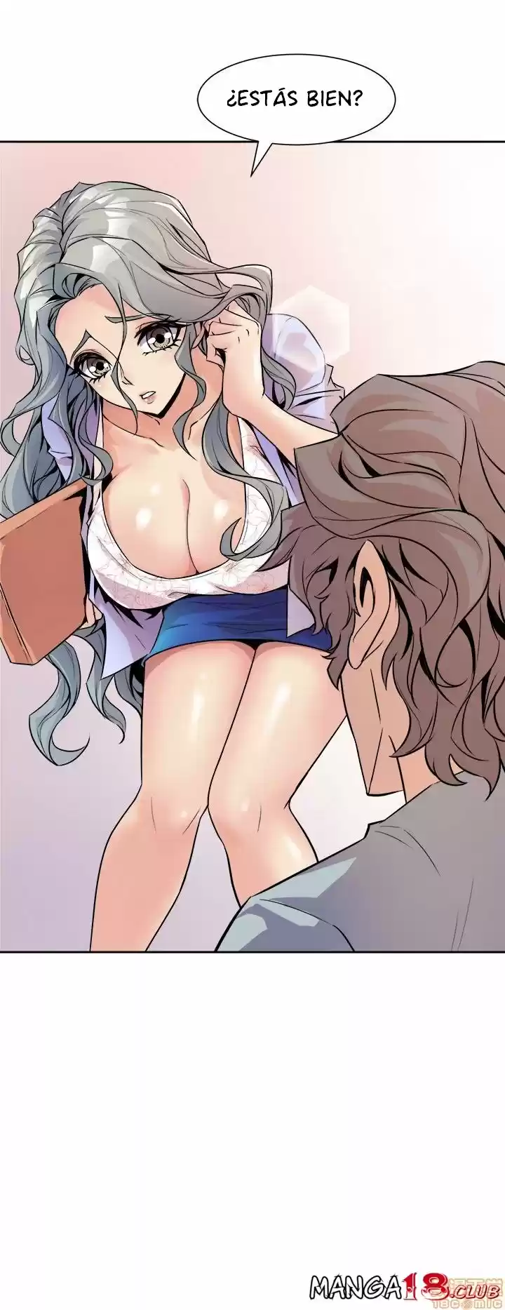 PEEK capítulo 6, página 3