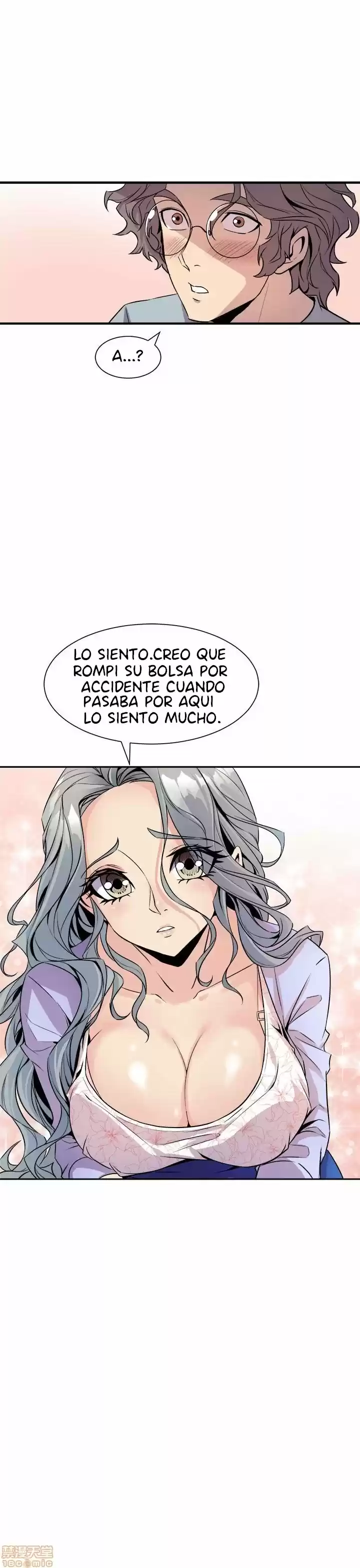 PEEK capítulo 6, página 4