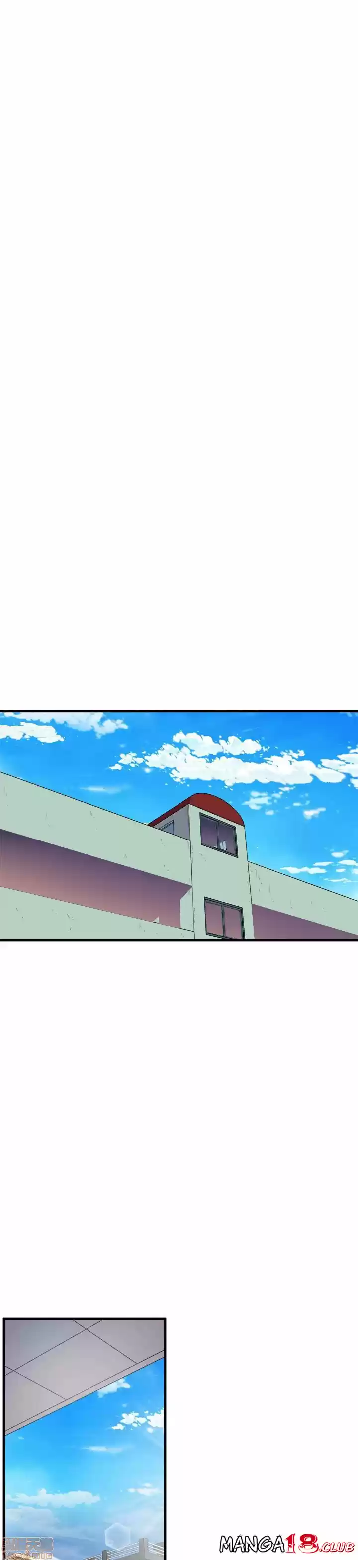 PEEK capítulo 6, página 6
