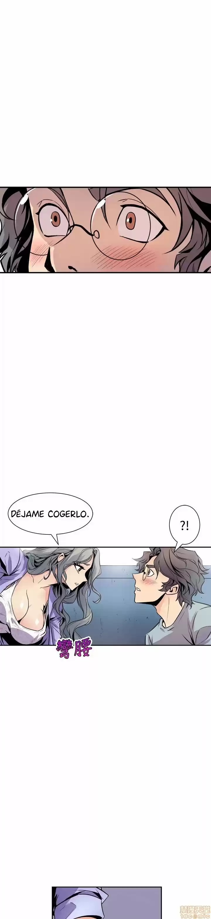 PEEK capítulo 6, página 8