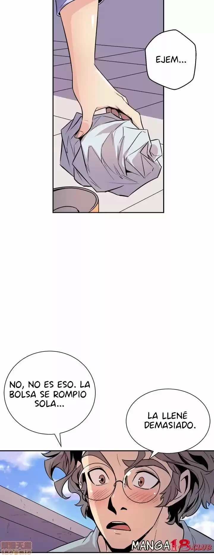 PEEK capítulo 6, página 9